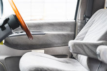 Load image into Gallery viewer, 1995 Mitsubishi Delica