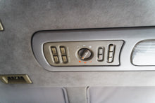 Load image into Gallery viewer, 1995 Mitsubishi Delica