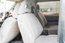 Load image into Gallery viewer, 1995 Mitsubishi Delica