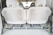 Load image into Gallery viewer, 1995 Mitsubishi Delica