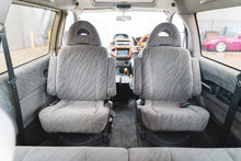 Load image into Gallery viewer, 1995 Mitsubishi Delica