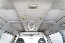 Load image into Gallery viewer, 1995 Mitsubishi Delica