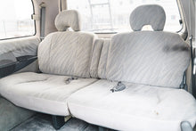 Load image into Gallery viewer, 1995 Mitsubishi Delica