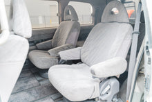 Load image into Gallery viewer, 1995 Mitsubishi Delica