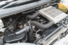 Load image into Gallery viewer, 1995 Mitsubishi Delica