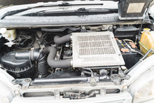 Load image into Gallery viewer, 1995 Mitsubishi Delica