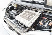 Load image into Gallery viewer, 1995 Mitsubishi Delica