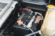 Load image into Gallery viewer, 1995 Mitsubishi Delica