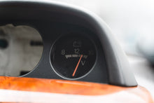 Load image into Gallery viewer, 1995 Mitsubishi Delica