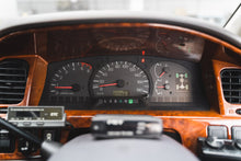 Load image into Gallery viewer, 1995 Mitsubishi Delica