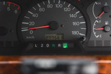 Load image into Gallery viewer, 1995 Mitsubishi Delica