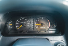 Load image into Gallery viewer, 1995 Toyota Land Cruiser Prado VX