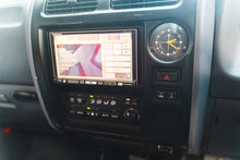 Load image into Gallery viewer, 1995 Toyota Land Cruiser Prado VX