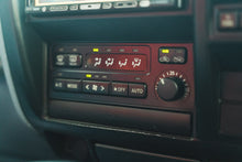 Load image into Gallery viewer, 1995 Toyota Land Cruiser Prado VX