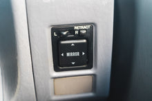 Load image into Gallery viewer, 1995 Toyota Land Cruiser Prado VX