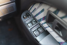 Load image into Gallery viewer, 1995 Toyota Land Cruiser Prado VX