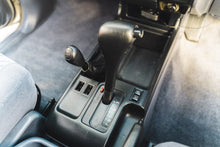 Load image into Gallery viewer, 1995 Toyota Land Cruiser Prado VX