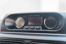 Load image into Gallery viewer, 1995 Toyota Land Cruiser Prado VX