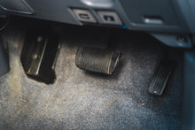 Load image into Gallery viewer, 1995 Toyota Land Cruiser Prado VX