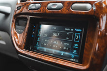 Load image into Gallery viewer, 1995 Mitsubishi Delica