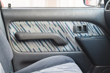 Load image into Gallery viewer, 1995 Toyota Land Cruiser Prado VX