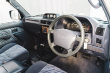 Load image into Gallery viewer, 1995 Toyota Land Cruiser Prado VX