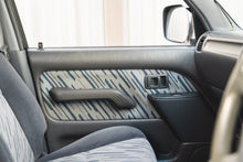 Load image into Gallery viewer, 1995 Toyota Land Cruiser Prado VX