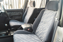 Load image into Gallery viewer, 1995 Toyota Land Cruiser Prado VX