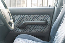 Load image into Gallery viewer, 1995 Toyota Land Cruiser Prado VX