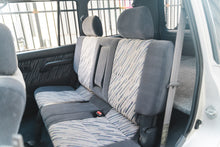 Load image into Gallery viewer, 1995 Toyota Land Cruiser Prado VX