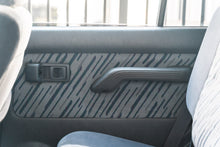 Load image into Gallery viewer, 1995 Toyota Land Cruiser Prado VX