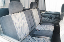 Load image into Gallery viewer, 1995 Toyota Land Cruiser Prado VX