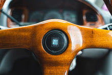 Load image into Gallery viewer, 1995 Mitsubishi Delica