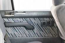 Load image into Gallery viewer, 1995 Toyota Land Cruiser Prado VX