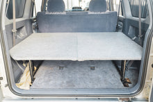 Load image into Gallery viewer, 1995 Toyota Land Cruiser Prado VX