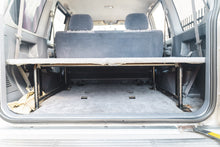 Load image into Gallery viewer, 1995 Toyota Land Cruiser Prado VX