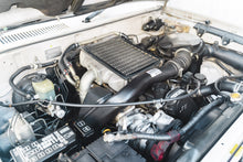 Load image into Gallery viewer, 1995 Toyota Land Cruiser Prado VX