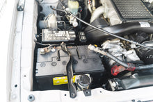 Load image into Gallery viewer, 1995 Toyota Land Cruiser Prado VX