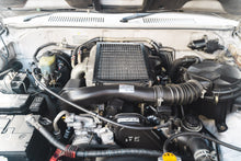 Load image into Gallery viewer, 1995 Toyota Land Cruiser Prado VX