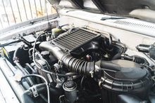 Load image into Gallery viewer, 1995 Toyota Land Cruiser Prado VX