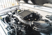 Load image into Gallery viewer, 1995 Toyota Land Cruiser Prado VX