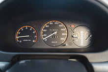 Load image into Gallery viewer, 1996 Honda CRV