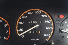 Load image into Gallery viewer, 1996 Honda CRV