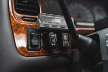 Load image into Gallery viewer, 1995 Mitsubishi Delica