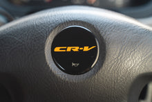 Load image into Gallery viewer, 1996 Honda CRV