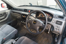 Load image into Gallery viewer, 1996 Honda CRV