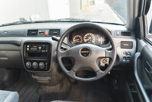 Load image into Gallery viewer, 1996 Honda CRV