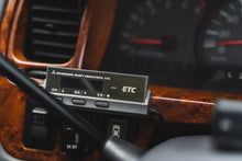 Load image into Gallery viewer, 1995 Mitsubishi Delica