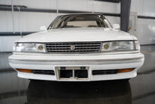 Load image into Gallery viewer, 1992 Toyota Mark ii