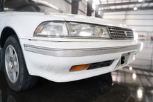 Load image into Gallery viewer, 1992 Toyota Mark ii